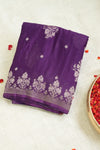 Day 8 Silk Saree-PA48545