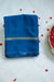 Day 9 Pure Mysore Crepe Silk Saree-PA19477