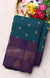 Pure Kanchipuram Silk Saree-PF68664