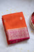 Day 1 Semi Tussar Silk Saree-PA53688