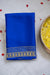 Day 4 Pure Mysore Crepe Silk Saree-PA03101
