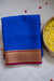 Day 4 Pure Mysore Crepe Silk Saree-PA22385