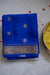 Day 4 Pure Mysore Crepe Silk Saree-PA77431