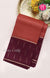Pure Kanchipuram Silk Saree-PF63039