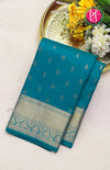 Pure Kanchipuram Silk Saree-PF59214