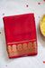 Day 3 Pure Mysore Crepe Silk Saree-PA20626