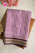 Pure Mysore Crepe Silk Saree-Onionpink And Deepwine- PA57314
