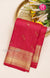 Pure Kanchipuram Silk Saree-PF59195