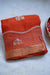 Day 1 Semi Crepe Silk Saree-PA07547