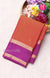 Pure Kanchipuram Silk Saree-PF68641