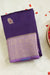 Day 8 Semi Tussar Silk Saree-PA12306