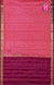 Pure Mysore Crepe Silk saree-PF37969