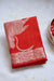 Day 1 Viscose Tussar georgette Silk Saree-PA32301
