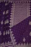 Day 8 Silk Saree-PA48545