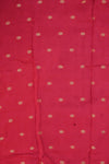 Day 8 Semi Crepe Silk Saree-PA48977