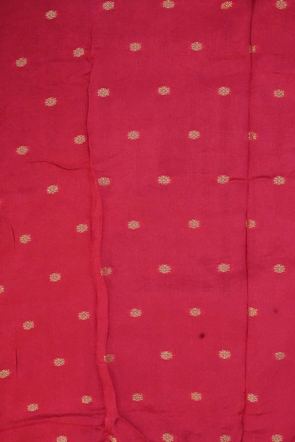 Day 8 Semi Crepe Silk Saree-PA48977