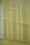 Wrinkle CrepeSilk Saree-PA53669