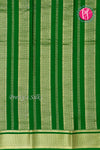 Pure Mysore Crepe Silk Saree -PF80212