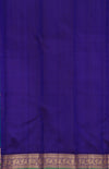 Pure Kanchipuram Silk Saree-PF68621