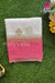 Day 2 Banarasi Chiffon Silk Saree-PA16038