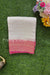 Day 2 Butter Cotton Silk Saree-PA01559