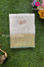 Day 2 Semi Dupion Silk Saree-PA53690