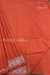 Semi Wrinkle Crepe Silk Saree- PA03840
