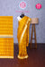 Semi georgette Silk Saree-PA10393