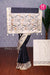 (Pre-Booking)Semi Tussar Silk Saree-PA18161(Note:10 to 15days to ship)