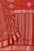 Semi Dola Silk Saree-PA22510