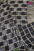 Butter Cotton Silk Saree-PA22998