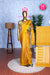 Semi dola silk saree - PA28025