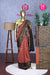 Premium Dola Silk Saree-PA28283