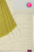 Semi Banarasi Georgette Silk Saree-PA48057