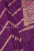 Semi Tussar Dupion Silk Saree-PA48443