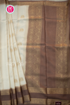 Munga Crepe Silk Saree-PA51803