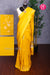 Viscose Crepe Silk Saree-PF78401