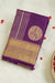 Day 8 Pure Kanchipuram Silk Saree-PA34464