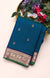 Pure Kanchipuram Silk Saree-PF68621