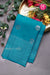 Pure Kanchipuram Silk Saree-PF72347