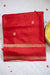 Day 3 Semi Dupion Silk Saree-PA51400