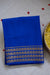 Day 4 Pure Mysore Crepe Silk Saree-PA19550
