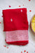 Day 3 Chiffon Silk Saree-PA45042