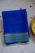 Day 4 Pure Mysore Crepe Silk Saree-PA28684