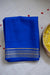 Day 4 Pure Mysore Crepe Silk Saree-PA46925