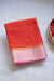 Semi Mysore Crepe Silk Saree-PA33051