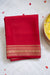 Day 3 Pure Mysore Crepe Silk Saree-PA35303