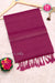 Half Kanchipuram Soft Silk-PF68744