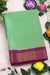 Premium Pure Mysore Crepe Silk Saree -PF80903