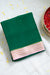 Day 6 Pure Mysore Crepe Silk Saree-PA79549